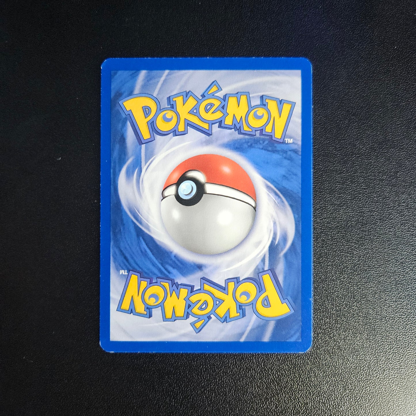 NM Charmander [1st Edition] #50 Pokemon Team Rocket